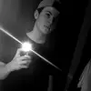 Fraser Moore - @fras3r - TikTok