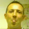 frasermoore1712 - @frasermoore1712 - TikTok