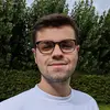 frasermoore4 - @frasermoore4 - TikTok