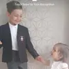 frasermoore7 - @frasermoore7 - TikTok