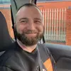 fraz - @frasermoore0 - TikTok