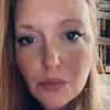 Hannah Fraser moore - @hannahfrasermoore - TikTok