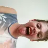 Jacob Fraser Moore  - @jackeyfm06 - TikTok