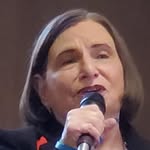 Karen Fraser Moore - @welwoman - Instagram
