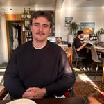 Toby Fraser Moore - @tobyfrasermoore - Instagram