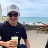 tobyfrasermoore - @tobyfrasermoore - TikTok