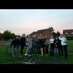9:47pm - @fraser.morrison - Instagram