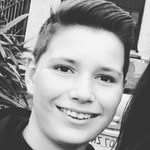 @fraser__morris - Instagram