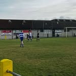 Fraser - @frasermorris10 - Instagram