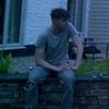 Fraser - @frasermorris13 - TikTok
