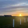 Fraser🏴󠁧󠁢󠁳󠁣󠁴󠁿 - @frasermorrison570 - TikTok