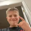 Fraser - @frasermorrison6 - TikTok