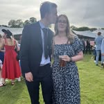 Fraser - @frasermorrison95 - Instagram