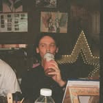 Fraser Morris - @fraser_morris_ - Instagram