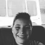 Fraser Morris - @fraser5797 - Instagram