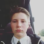 fraser morris - @frasermorris45 - Instagram