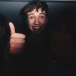 Fraser Morris - @fraserprivvvvvv - Instagram