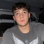 Fraser Morris - @fraser_morris01 - Instagram