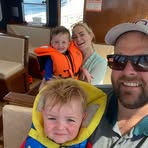 Fraser Morris - Facebook