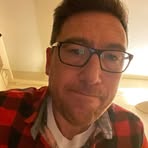 Fraser Morris - Facebook