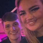 fraser morris - @frasermorris_45 - Instagram