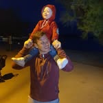 Fraser Morris - @fras23 - Instagram