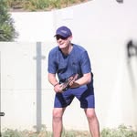 Fraser Morris - @frasermorris8 - Instagram