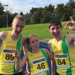 Fraser Morris - @fraser.momo - Instagram