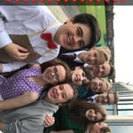 Fraser Morris - @frasermomo - Instagram