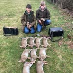 Fraser Morris - @fraz_morris - Instagram