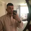 Fraser Morris - @frasermorris37 - TikTok