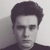 Fraser Morris - @mainmanmohi - TikTok