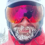 Fraser Morrison - @frasermorrison7 - Instagram