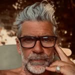Fraser Morrison - @frasermorrison63 - Instagram
