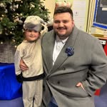 Fraser Morrison - @frasermorrison773 - Instagram