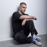 Fraser Morrison - @fraser_morrison_ - Instagram
