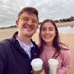 Fraser Morrison - @frasermorrison16 - Instagram