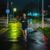 Fraser Morrison - @fraser.morrison - TikTok