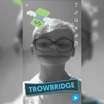 fraserM - @fraser.morrisons_ - Instagram
