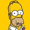frasermorris55 - @frasermorris55 - TikTok