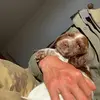 frasermorris_45 - @frasermorris_45 - TikTok