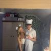 FraserMorris - @fraserpriv01 - TikTok