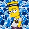 FraserMorrison1705 - @frasermorrison1705 - TikTok