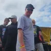 frasermorrison748 - @frasermorrison748 - TikTok