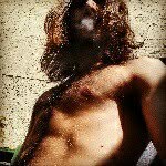 Ian Morrissey - @fraser_morrissey - Instagram