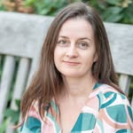 Karen Fraser-Morris - @karen_frasermorris - Instagram