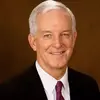 Morris Fraser - @morris.fraser - TikTok