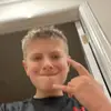 Fraser - @frasermorrison6 - TikTok