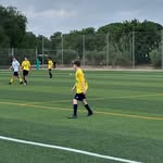Fraser Morrison - @fras_ermorrison11 - Instagram