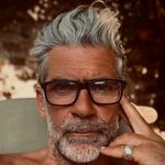 Fraser Morrison - @frasermorrison63 - Instagram